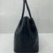 Сумка Bottega Veneta Tote Bag R3448