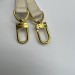 Сумка Louis Vuitton Alma BB R3513