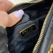 Сумка Prada Soft RB3590