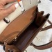 Сумка Hermes Birkin 25 RB3598