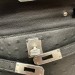 Сумка Hermes Kelly Elan RE3662