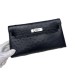 Сумка Hermes Kelly Elan RE3662