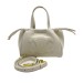 Сумка Celine Small Cabas Drawstring Cuir Triomphe RP3709