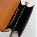 Сумка Louis Vuitton RP3900