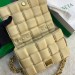 Сумка Bottega Veneta Chain Cassette R2057