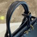 Сумка Celine Conti R2122