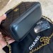 Сумка Chanel Vanity R2147