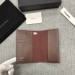 Обложка на паспорт Chanel R2202
