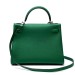 Сумка Hermes Kelly 28 Togo R2205