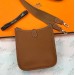 Сумка Hermes Evelyne R2211