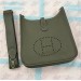 Сумка Hermes Evelyne R2217