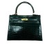 Сумка Hermes Kelly 25 R2227
