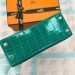 Сумка Hermes Kelly 25 R2228