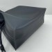 Сумка Loewe Large Flamenco Сlutch R2278