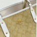 Сумка Coach City Tote R2298