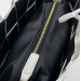 Сумка Bottega Veneta Arco Tote R2466