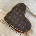Сумка Louis Vuitton Heart R2646