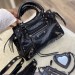 Сумка Balenciaga Neo Cagole XS R2652