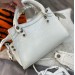 Сумка Balenciaga Neo Cagole XS R2653