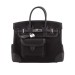 Сумка Hermes Birkin Cargo 25 R2660