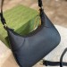 Сумка Gucci Aphrodite R2668
