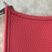 Сумка Hermes Evelyne R2670