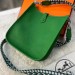 Сумка Hermes Evelyne R2672