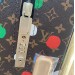 Чемодан Louis Vuitton Horizon 55 R2692