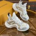 Кроссовки Louis Vuitton Archlight B1664