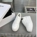 Кеды Celine B1700