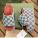 Босоножки Gucci B1806