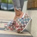 Босоножки Gucci B1808