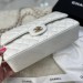 Сумка Chanel Flap Bag 2.55 R2878