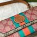 Сумка Gucci GG mini R3274