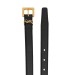 Ремень Saint Laurent R3285