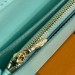 Кошелек Louis Vuitton Vertical R3306