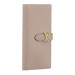 Кошелек Louis Vuitton Vertical R3306
