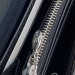 Кошелек Louis Vuitton Twist R3308