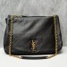 Сумка Saint Laurent Jamie 4.3 R3332