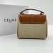 Сумка Celine Tabou R3374