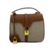 Сумка Celine Tabou R3374