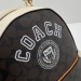 Рюкзак Coach R3389