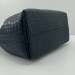 Сумка Bottega Veneta Tote Bag R3448