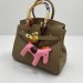 Сумка Hermes Birkin 25 R3494