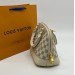 Сумка Louis Vuitton Alma BB R3513