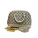 Сумка Louis Vuitton Alma BB R3513