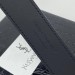 Ремень Saint Laurent R3517