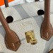 Сумка Hermes Birkin 25 RB3598