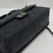 Сумка Chanel Take Away RP3665