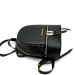 Рюкзак Michael Kors Rhea RP3735
